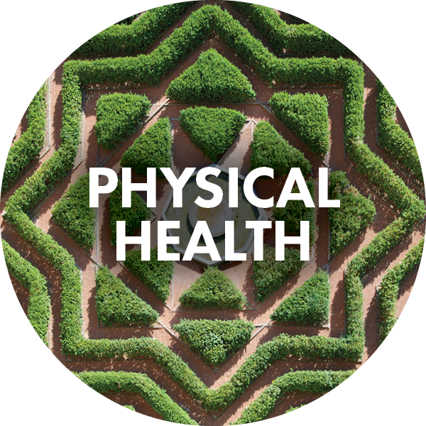 Physical Health