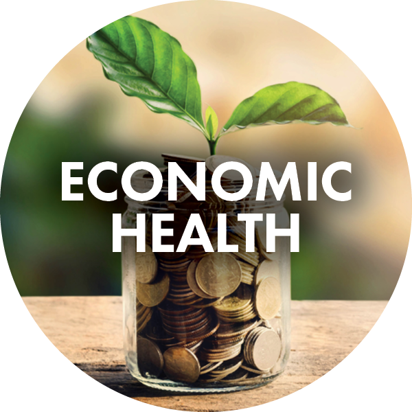 Economic Health