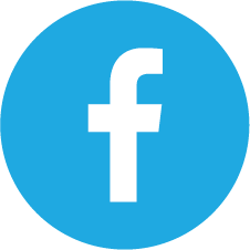 Facebook Link