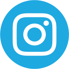 Instagram Link
