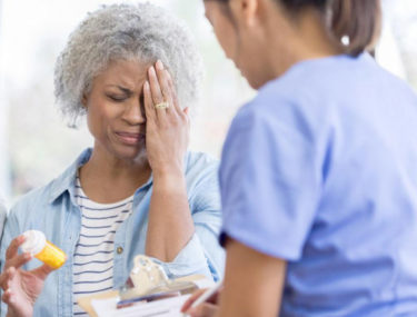 Cincinnati Business Courier | Health disparities affect businesses’ bottomline