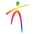 The Center for Closing Health Gap