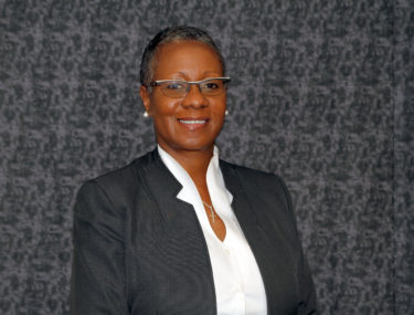 Cincinnati Business Courier | Closing the health gap through collaboration