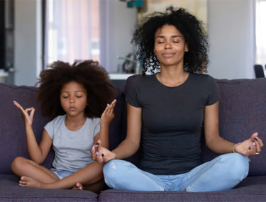 CEO Corner: What Stress Is Doing In Our Lives!