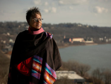 ‘We still didn’t get what we really wanted’: How far Ohio is from Martin Luther King Jr.’s Dream (Enquirer)