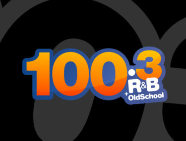 Pillar of the Community Award: Renee Mahaffey Harris