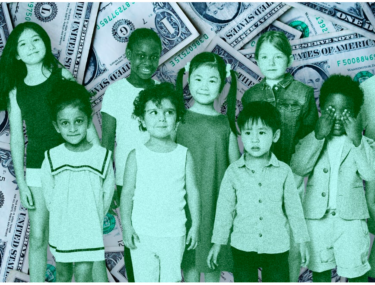 You might get an IRS check in a few weeks for the child tax credit: Here’s how you’ll know