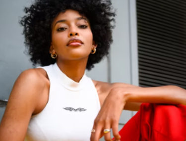 Building A Positive Community Rooted in Self Love — Part 1