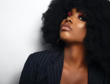 Do You Want to Improve Your Financial Health in 2022?