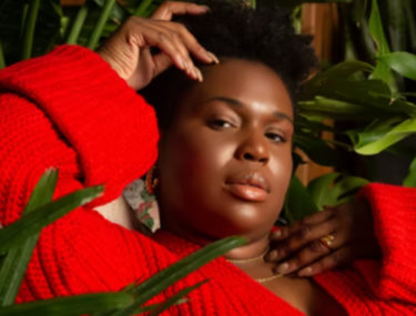 Have You Checked Your Heart Health?