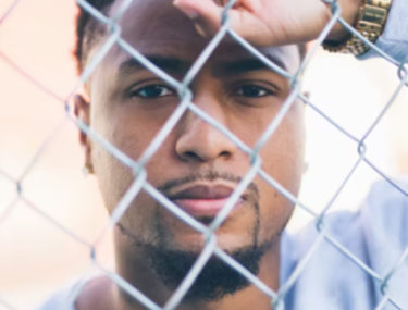 Suicide, the Holidays & Our Black Community