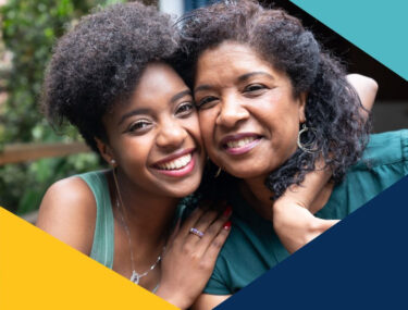 Join CYL² for Those With or At Risk of Diabetes